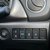 Suzuki Vitara 1.5 Hybrid SZ-T Auto 25