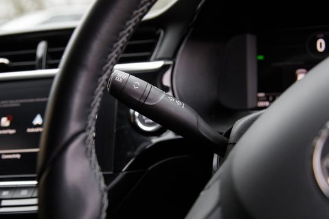 Vauxhall Corsa ULTIMATE NAV 16