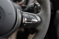 BMW 1 Series 3.0 M140i Auto 5dr 66