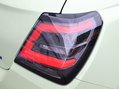 Suzuki Swift 1.2 MHEV Ultra CVT Euro 6 (s/s) 5dr 35