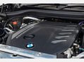 BMW X3 3.0 M40d MHT Auto xDrive Euro 6 (s/s) 5dr 12
