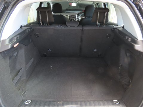 Peugeot 2008 ACTIVE 9