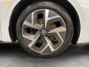 Volkswagen ID.3 Pro S 77kWh Hatchback 5dr Electric Auto (4 Seat) (204 ps) 1 Owner - Sensor 10