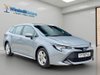 Toyota Corolla 1.8 VVT-h Icon Tech Touring Sports CVT Euro 6 (s/s) 5dr
