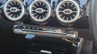 Mercedes-Benz A Class 1.3 A200 AMG Line (Premium) Hatchback 5dr Petrol 7G-DCT Euro 6 (s/s) (163 p 38