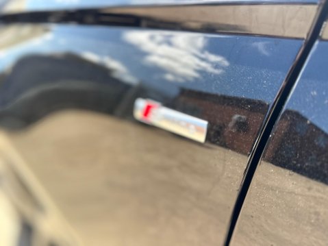 Audi A6 2.0 TDI Black Edition Euro 5 (s/s) 4dr 35