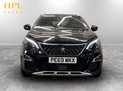 Peugeot 5008 1.5 BlueHDi GT Line SUV 5dr Diesel Manual Euro 6 (s/s) (130 ps) 2