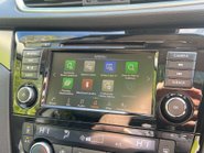 Nissan Qashqai 1.3 Qashqai N-Motion DiG-T 5dr 33