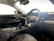 MG HS 1.5 T-GDI SE SUV 5dr Petrol Manual Euro 6 (s/s) (169 ps) Air Con - Alloys - 12