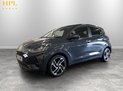 Hyundai i10 1.0 Premium Hatchback 5dr Petrol Auto Euro 6 (s/s) (67 ps) 3