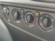 Ford Transit 350 L3 H2 130 ps Panel Van with Air Con 18