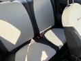 Fiat 500 STAR *31,331 MILES* 14