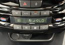 Peugeot 2008 1.2 PureTech 130 GT Line 5dr 26