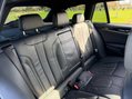 BMW 5 Series 3.0 530d M Sport Touring Auto xDrive Euro 6 (s/s) 5dr 37