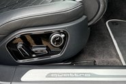 Audi A8 TDI QUATTRO SPORT EXECUTIVE 37