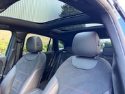 Mercedes-Benz GLA 1.3 GLA180 AMG Line (Premium Plus) 7G-DCT Euro 6 (s/s) 5dr 19