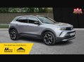 Vauxhall Mokka ULTIMATE 1
