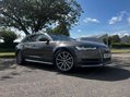 Audi A6 3.0 A6 Allroad Sport TDI Quattro Semi-Auto 4WD 5dr 30