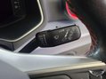 SEAT Ibiza 1.0 TSI FR Sport Euro 6 (s/s) 5dr 55