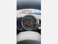 Mini Convertible COOPER S CLASSIC 10