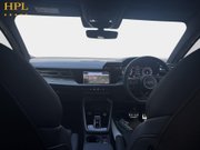 Audi A3 1.5 TFSIe S line Sportback 5dr Petrol Plug-in Hybrid S Tronic Euro 6 (s/s) 19