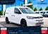 Volkswagen Caddy Maxi 2.0 TDI C20 Commerce Plus LWB Euro 6 (s/s) 6dr