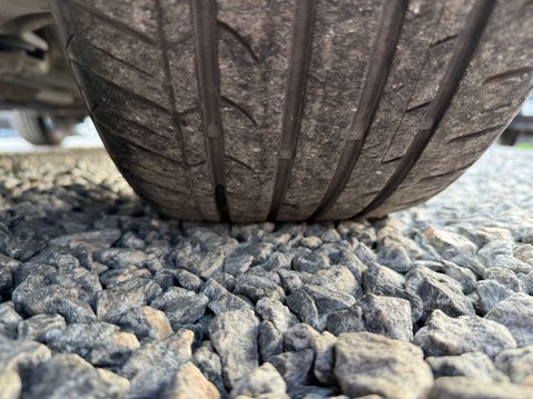 Peugeot 208 1.2 208 GT Line S/S 5dr 48