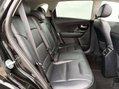 Kia Niro 1.6 Niro 4 HEV Semi-Auto 5dr 32
