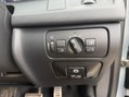 Volvo XC60 2.4 D5 R-Design Geartronic AWD Euro 5 5dr 21