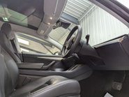 Tesla Model 3 Model 3 Long Range AWD 4WD 4dr 47