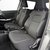 Suzuki Swift 1.2 Dualjet 83 12V Hybrid SZ-L 5dr 22