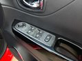 Renault Captur 1.5 Captur Dynamique S Nav dCi 5dr 39