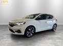 Dacia Sandero 1.0 TCe Journey Hatchback 5dr Petrol Manual Euro 6 (s/s) (90 ps) 3