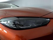 BMW i4 40 83.9kWh M Sport Gran Coupe 5dr Electric Auto eDrive (340 ps) 1 Owner - 9
