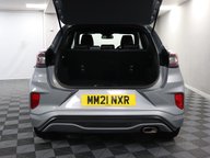 Ford Puma ST-LINE X MHEV 14