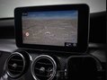 Mercedes-Benz C Class 2.1 C250 D AMG Line Premium+ Auto 5dr 32