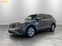 Volkswagen Tiguan Allspace 1.5 TSI Life SUV 5dr Petrol DSG Euro 6 (s/s) (150 ps) 3
