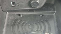 Vauxhall Corsa 1.2 Turbo Ultimate Nav Hatchback 5dr Petrol Auto Euro 6 (s/s) (130 ps) 26