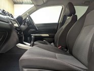 Suzuki Vitara 1.6 Vitara SZ-T 5dr 35