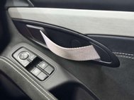 Porsche 718 Cayman 4.0 GT4 Coupe 2dr Petrol PDK Euro 6 (s/s) (420 ps) 34