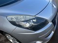 Renault Scenic 1.6 VVT Dynamique Euro 5 5dr 32