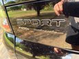 Land Rover Range Rover Sport AUTOBIOGRAPHY DYNAMIC 47