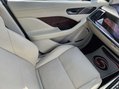 Jaguar I-Pace I-PACE HSE 4WD 5dr 64