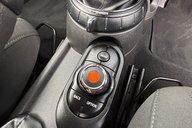 Mini Hatch COOPER 1.5 CHILLI LOOK! JUST 46000 MILES! SERVICE HISTORY! MINI CONNECTED 20