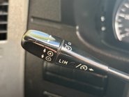 Mercedes-Benz Sprinter 316 Cdi 4x4 Arbor Tipper - 3.5t Towing Capacity 31