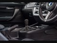 BMW M2 3.0 M2 Competition Edition 2dr 15