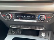 Audi Q5 2.0 Q5 S Line 45 TFSI MHEV Quattro Semi-Auto 4WD 5dr 34