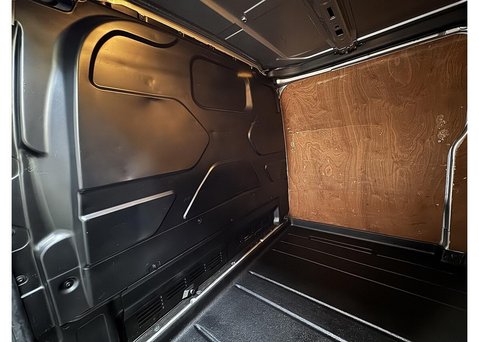 Ford Transit Custom 2.0 280 EcoBlue Limited Panel Van 5dr Diesel Manual L1 H1 Euro 6 (130 ps) 37