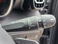 Citroen C3 Aircross 1.2 PureTech Shine Euro 6 (s/s) 5dr 15