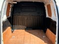 Citroen Berlingo 1.5 Berlingo 650 X Blue HDi 10